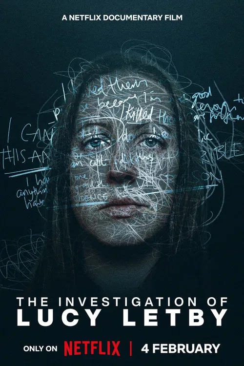 The Investigation of Lucy Letby (2026) Hindi Dubbed (DD 5.1) & English [Dual Audio] WEB-DL 1080p 720p 480p HD [Full Movie]